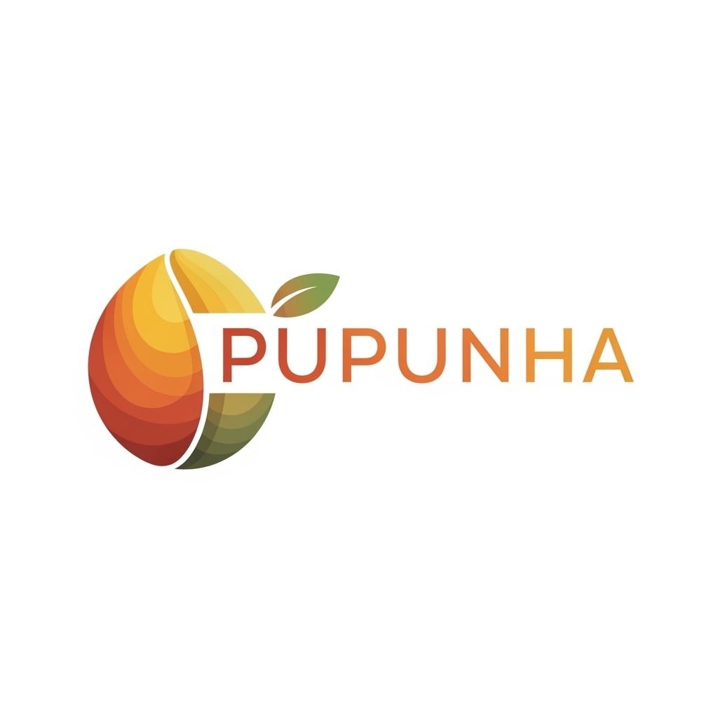 Pupunha.com domains for sale