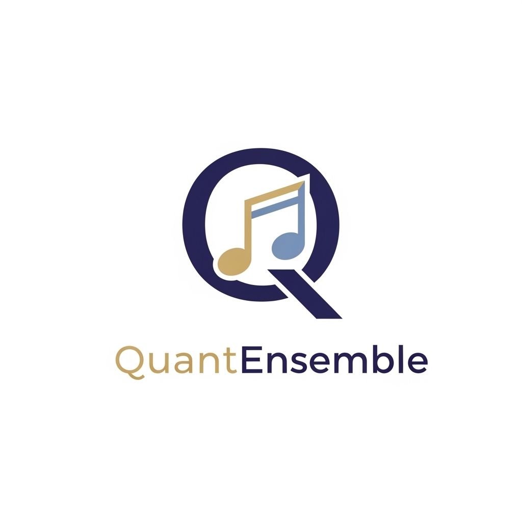 QuantEnsemble.com domains for sale