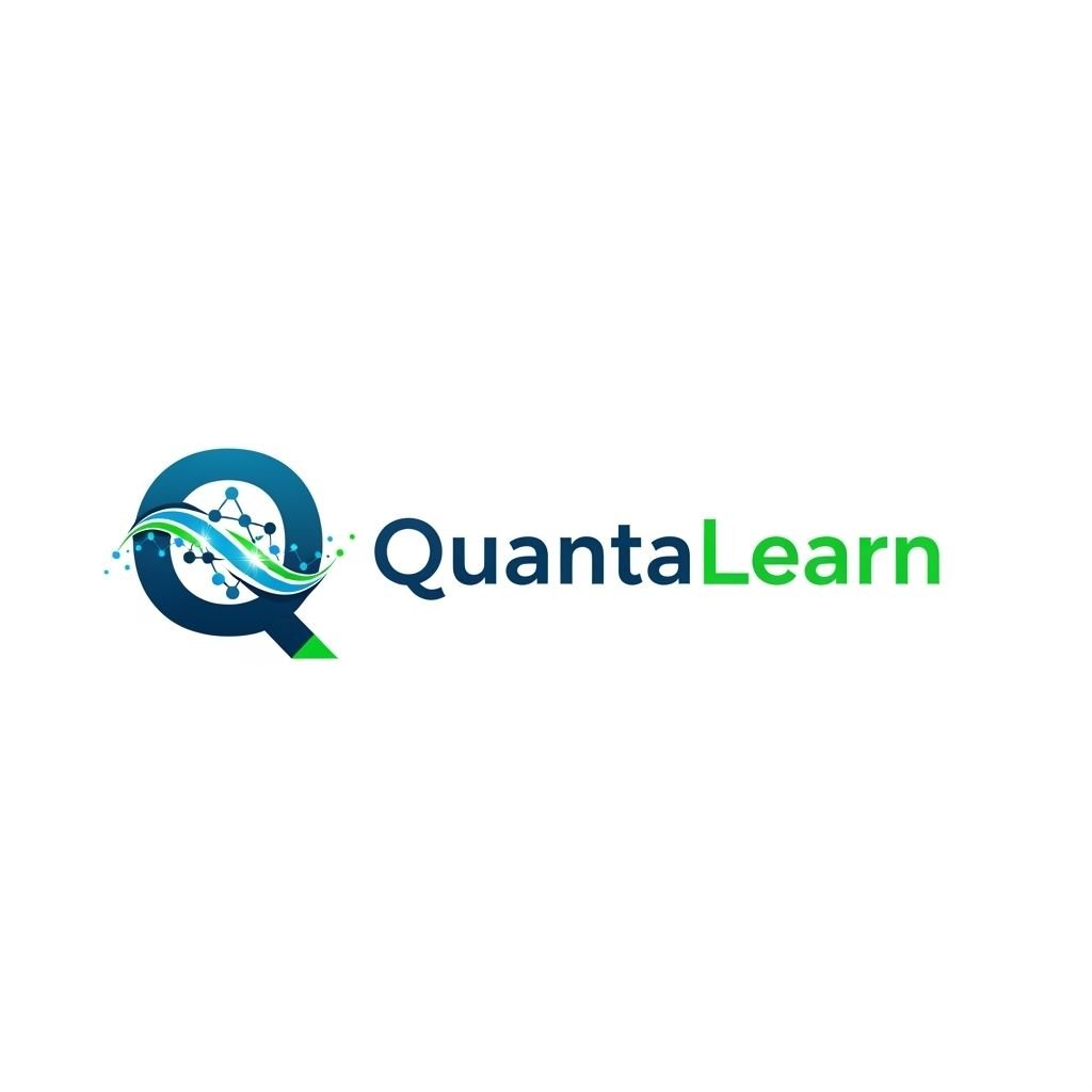 QuantaLearn.com domains for sale