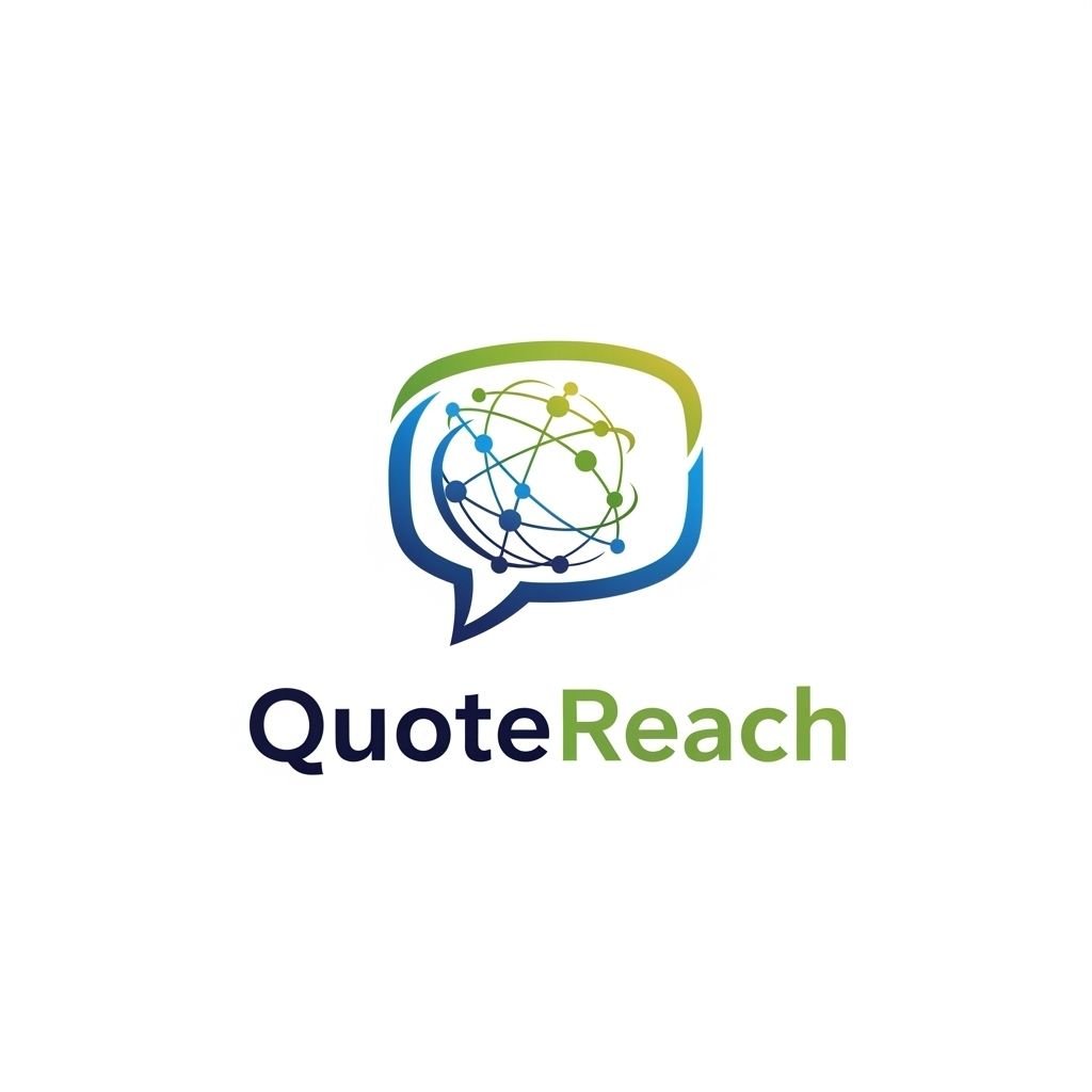 QuoteReach.com domains for sale