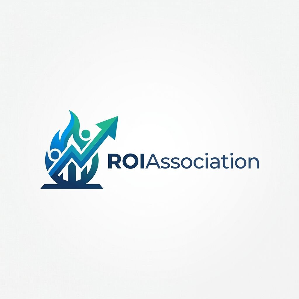 ROIAssociation.com domains for sale