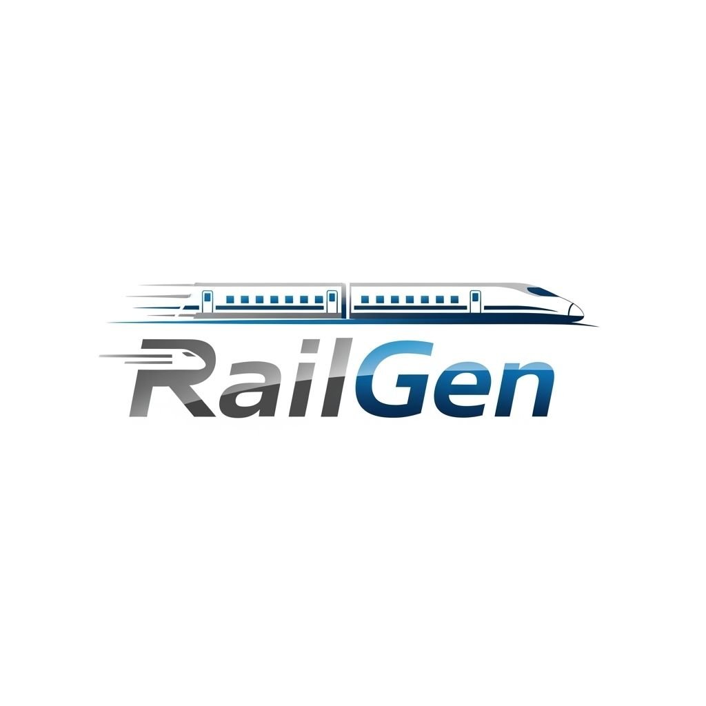 RailGen.com domains for sale