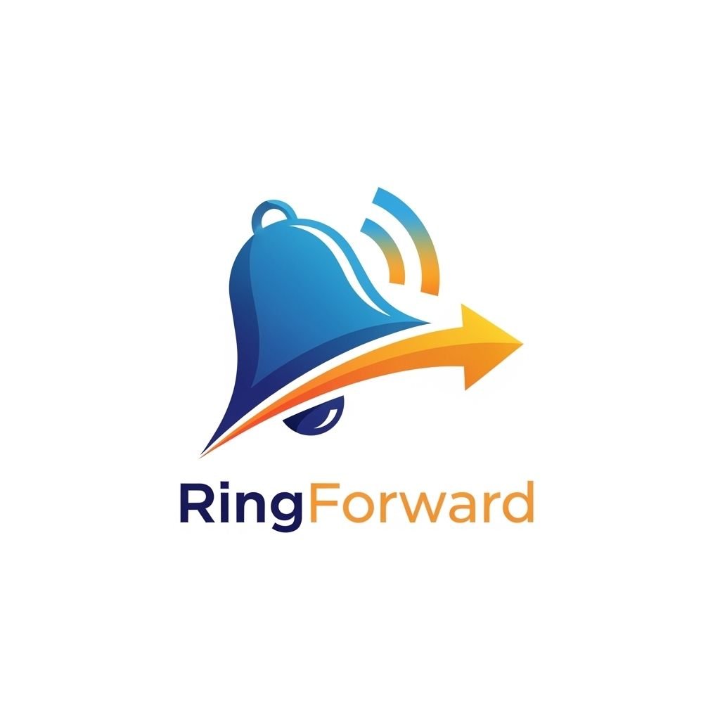 RingForward.com domains for sale