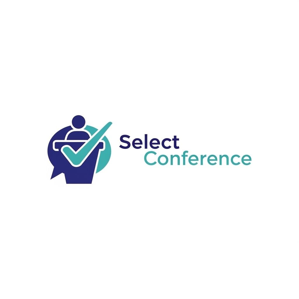 SelectConference.com domains for sale