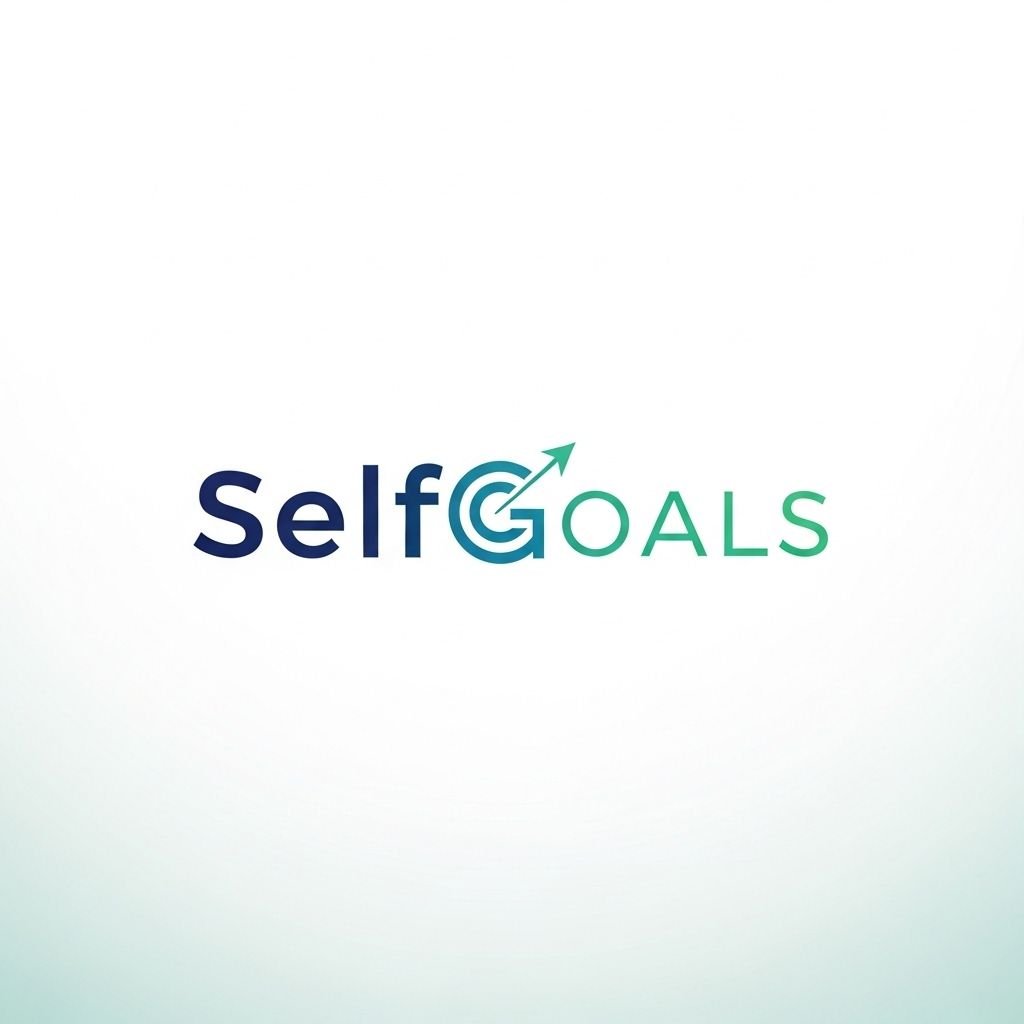 SelfGoals.com domains for sale