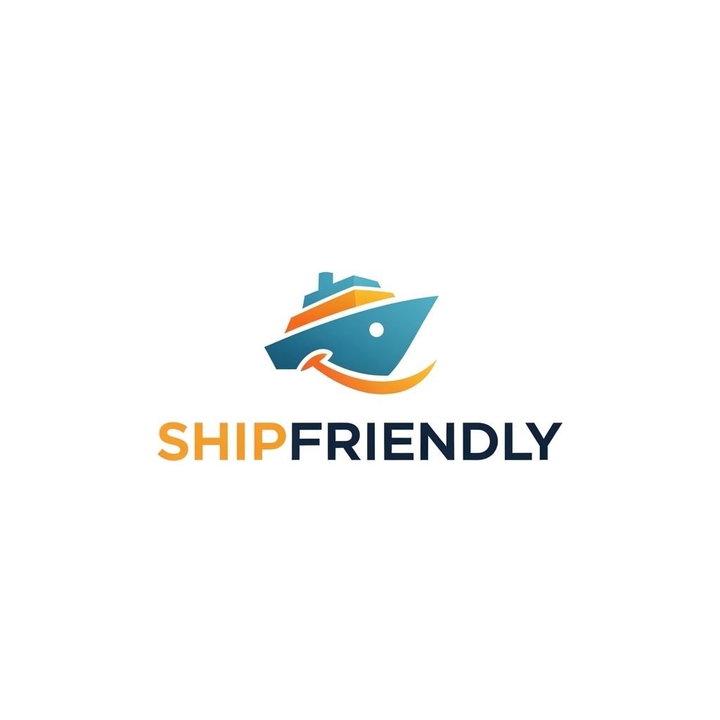 ShipFriendly.com domains for sale