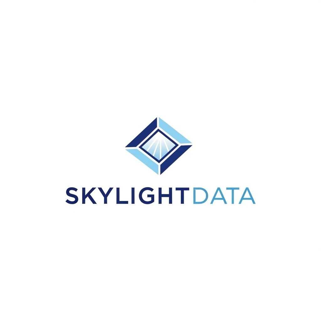 SkylightData.com domains for sale