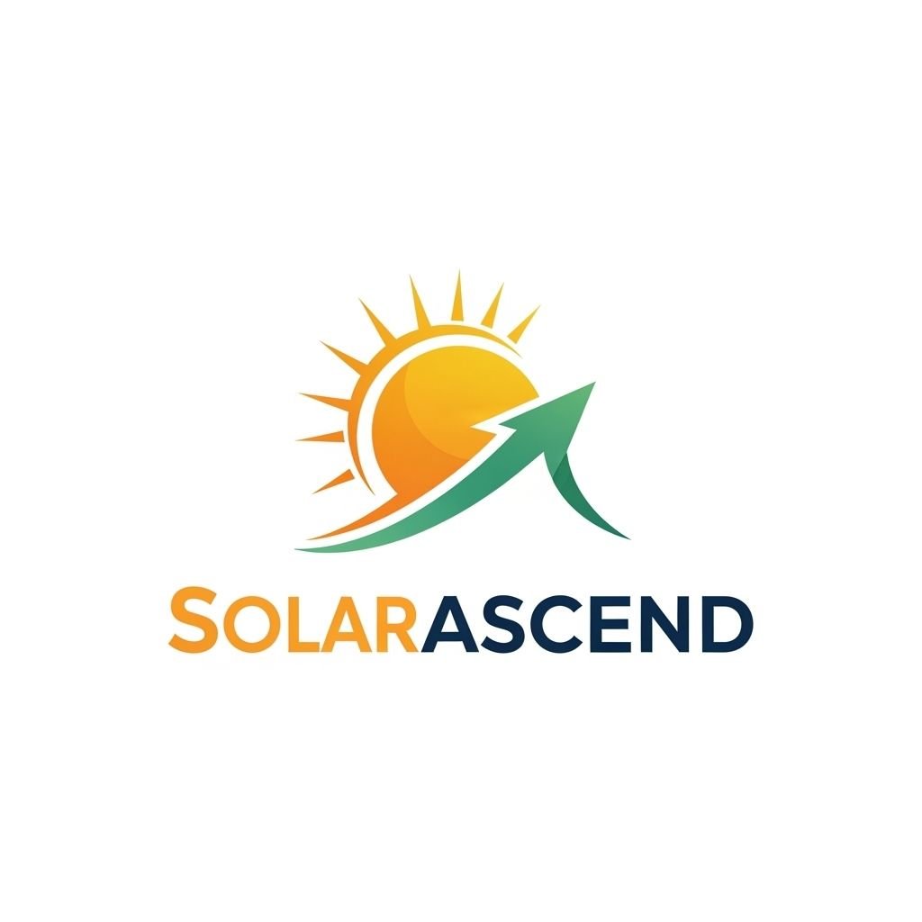 SolarAscend.com domains for sale