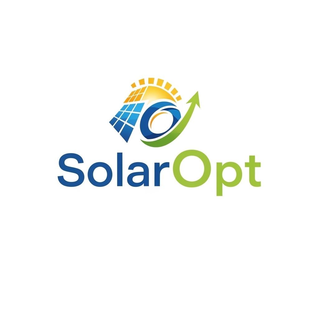 SolarOpt.com domains for sale