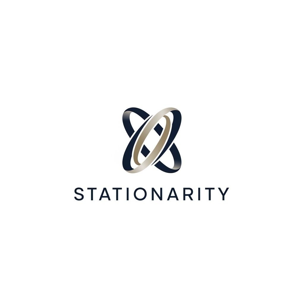 Stationarity.com domains for sale