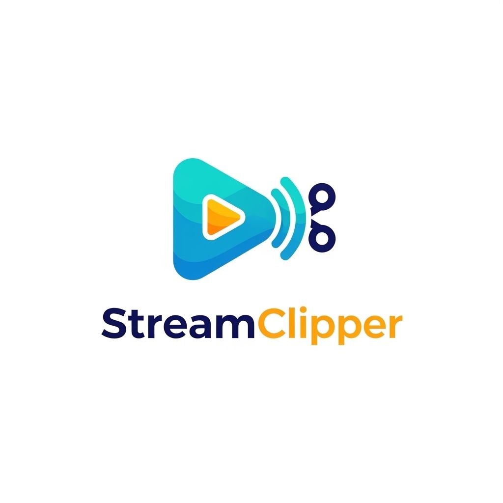 StreamClipper.com domains for sale