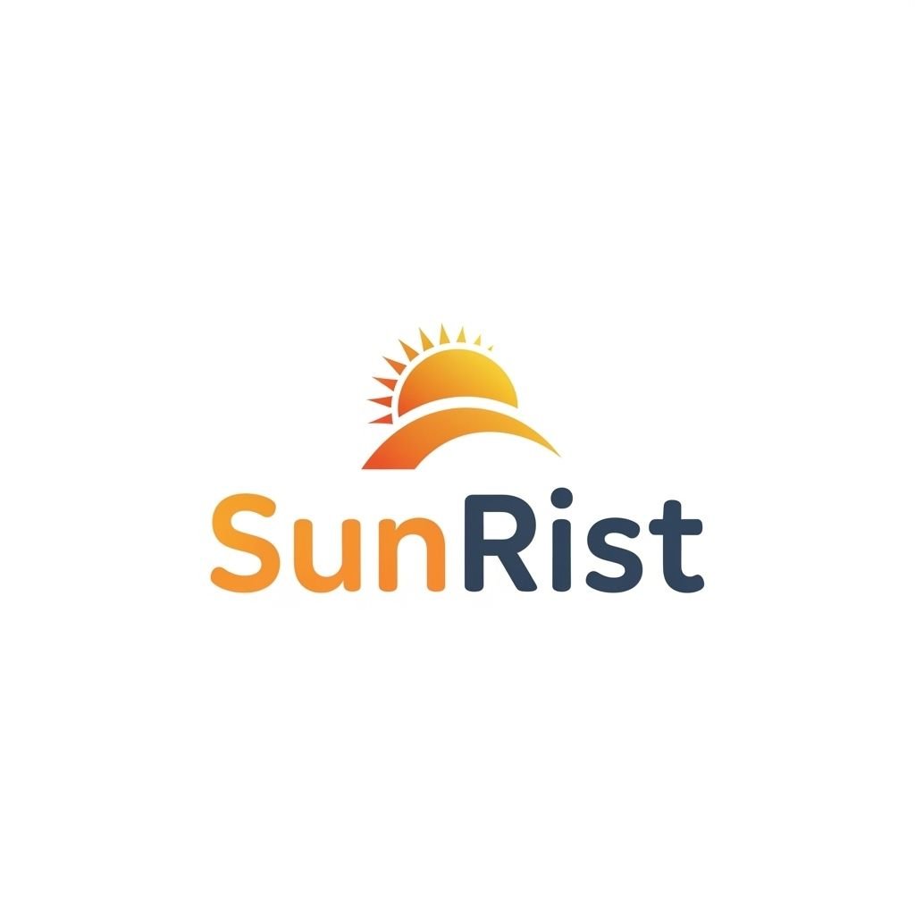 SunRist.com domains for sale