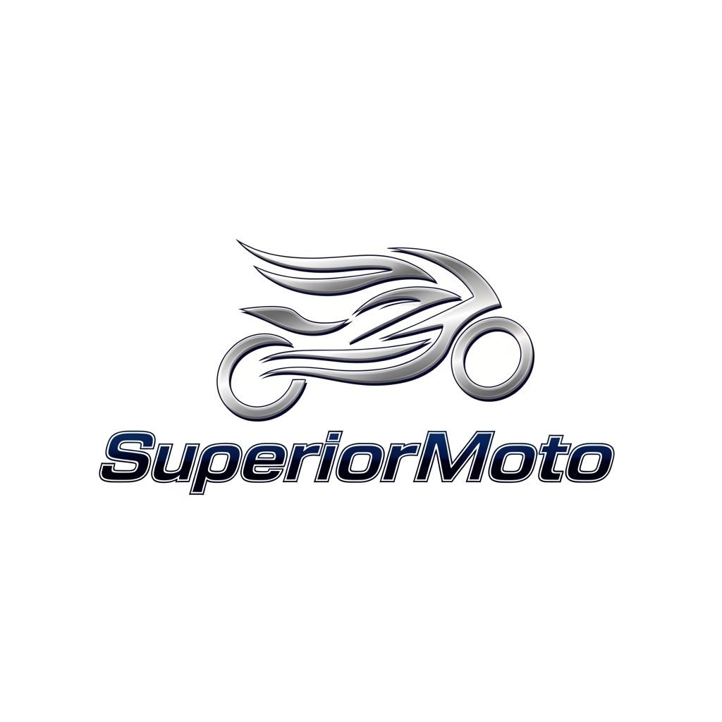 SuperiorMoto.com domains for sale