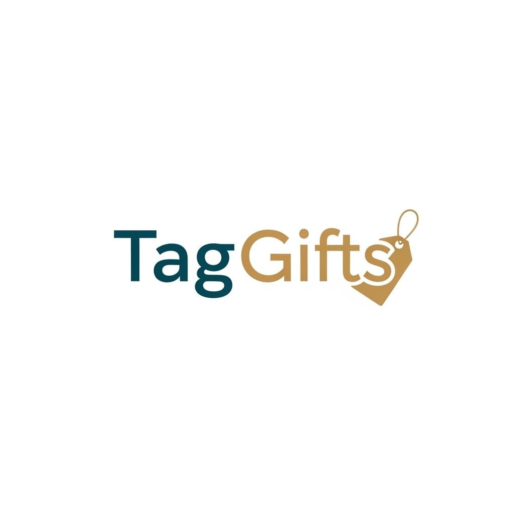 TagGifts.com domains for sale