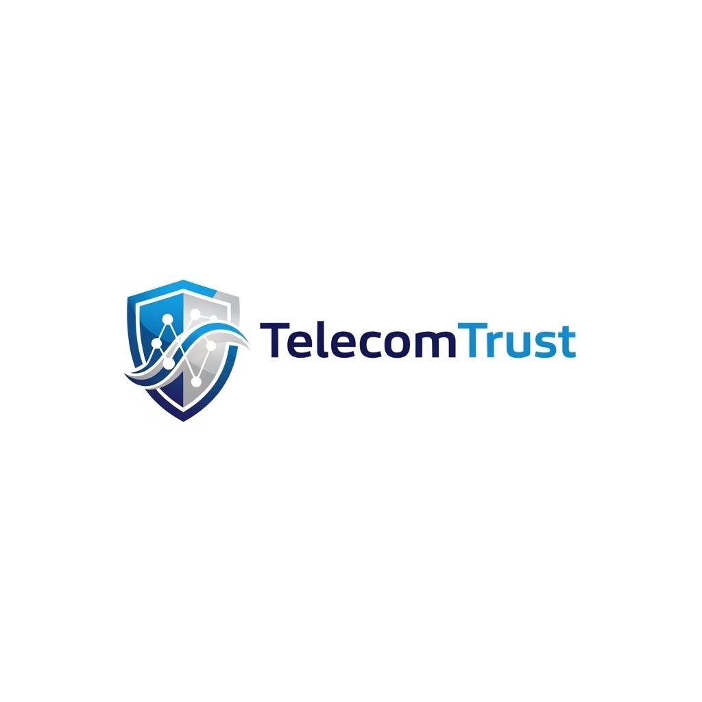 TelecomTrust.com domains for sale