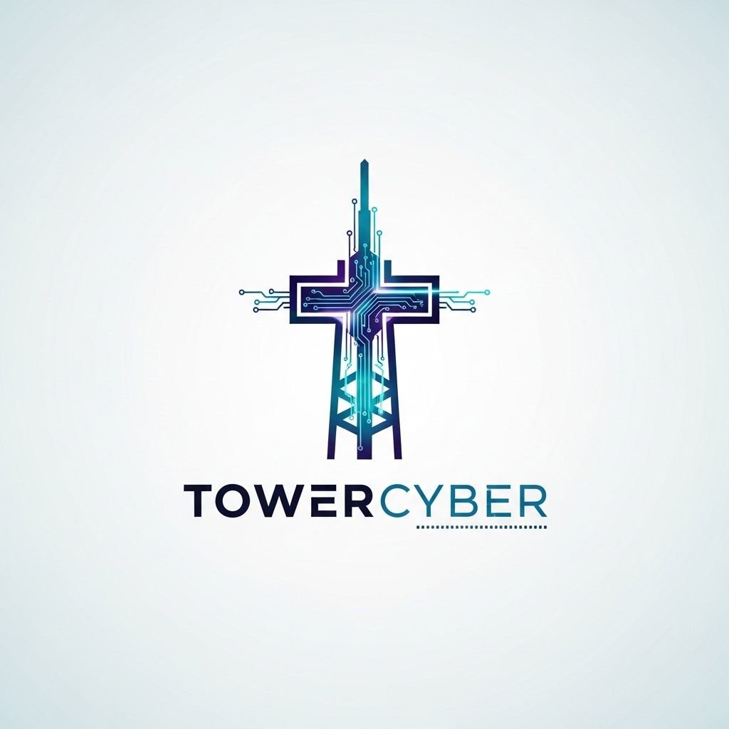 TowerCyber.com domains for sale