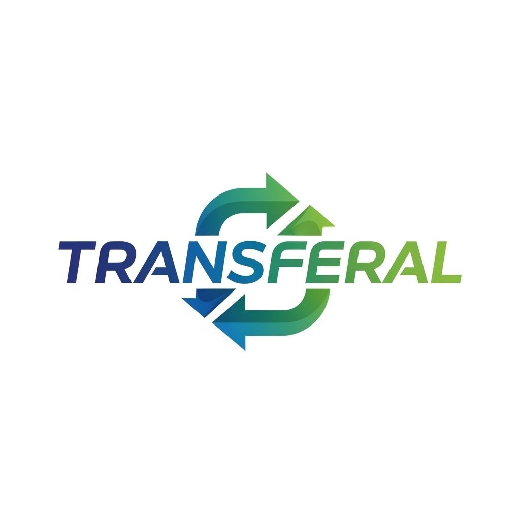 Transferal.com domains for sale