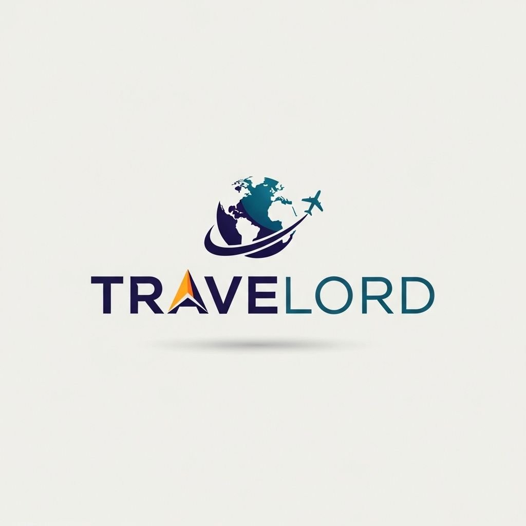 Travelord.com domains for sale
