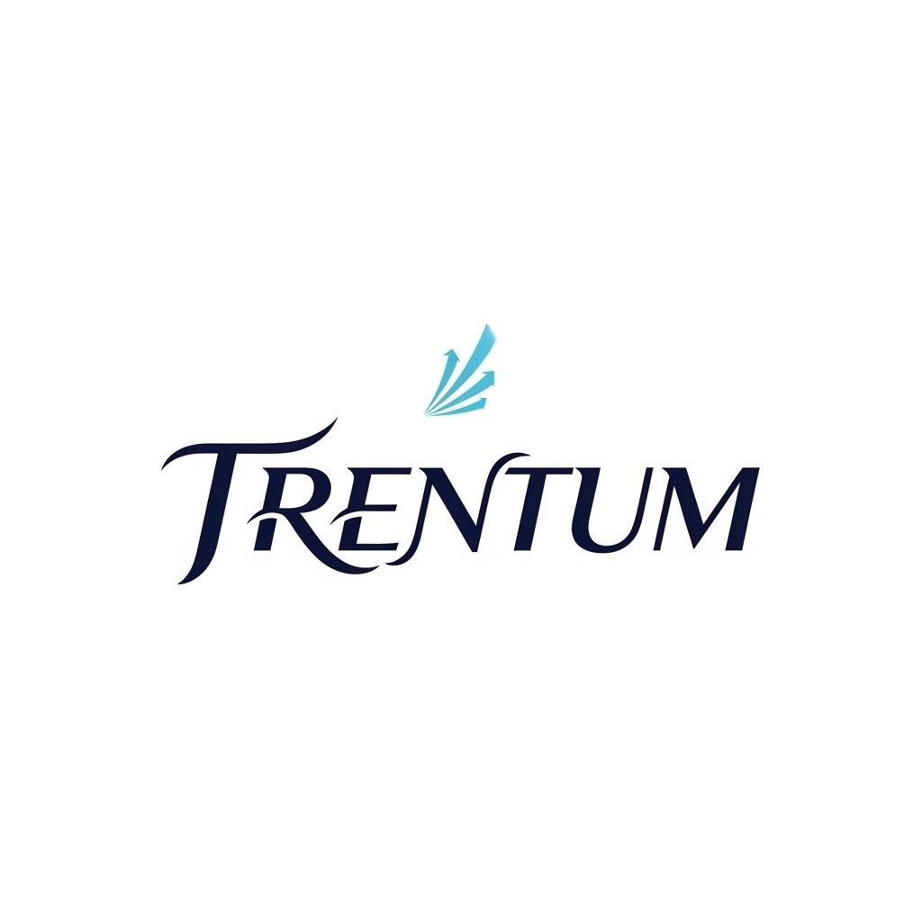 Trentum.com domains for sale