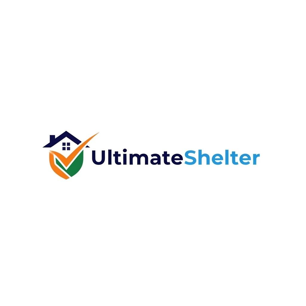UltimateShelter.com domains for sale