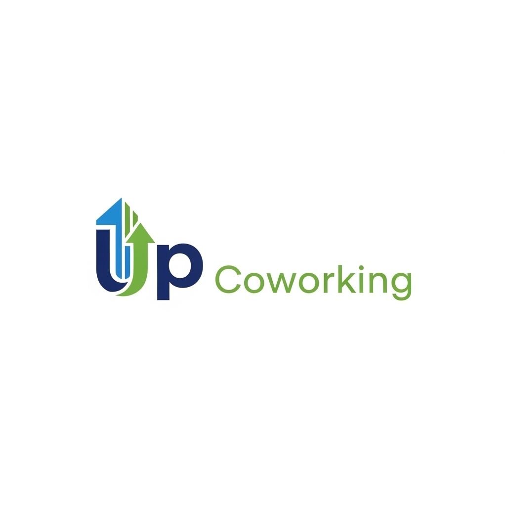 UpCoworking.com domains for sale