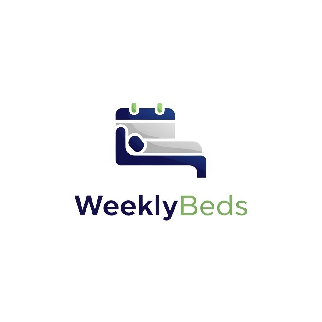 WeeklyBeds.com domains for sale