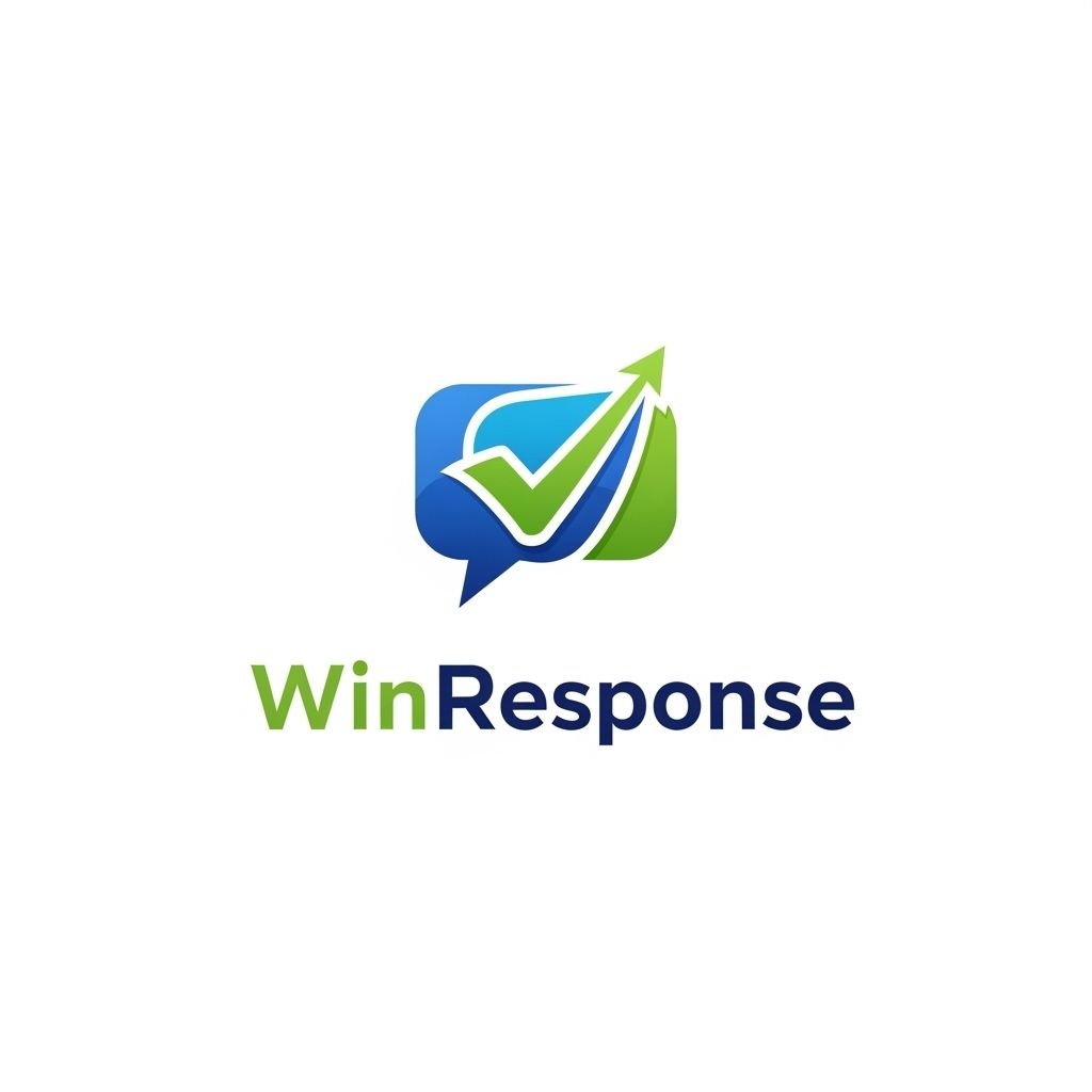 WinResponse.com domains for sale