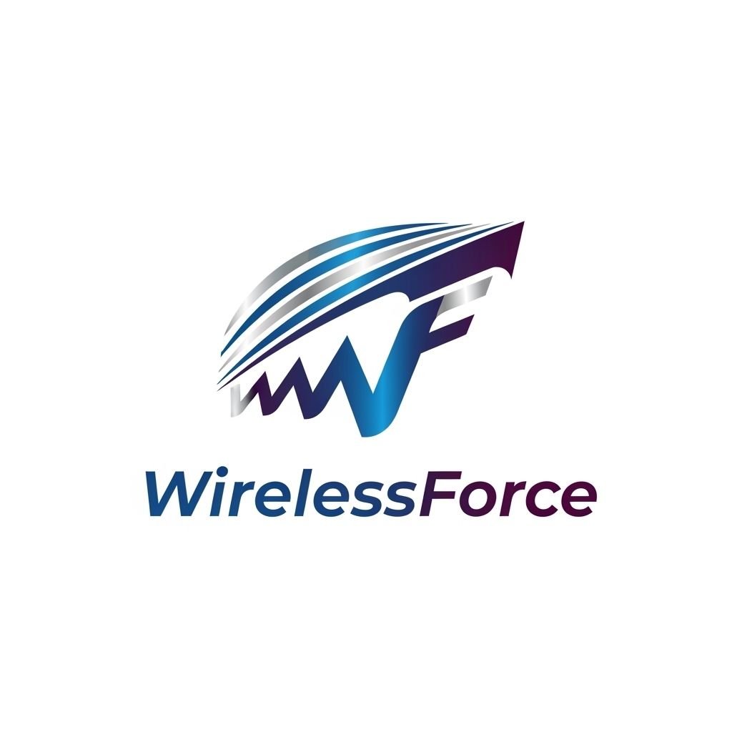 WirelessForce.com domains for sale