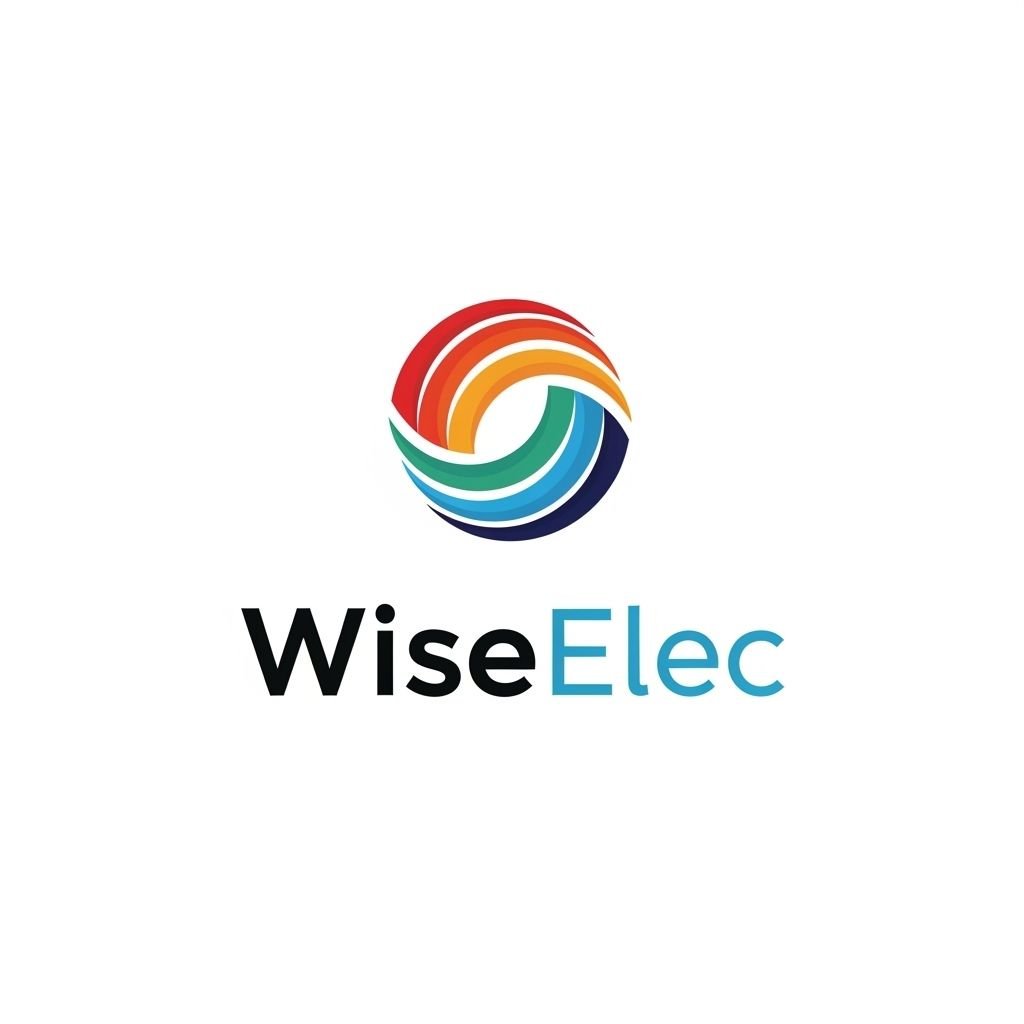 WiseElec.com domains for sale