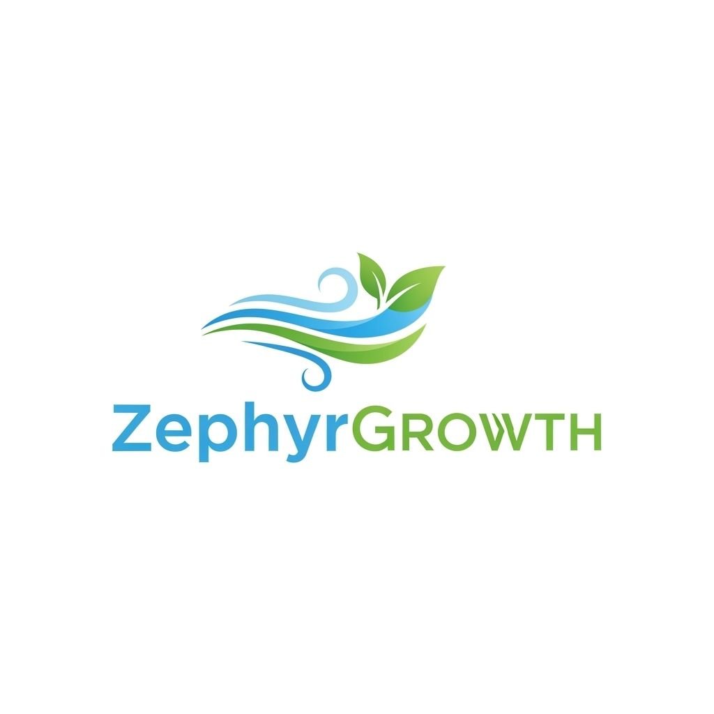 ZephyrGrowth.com domains for sale