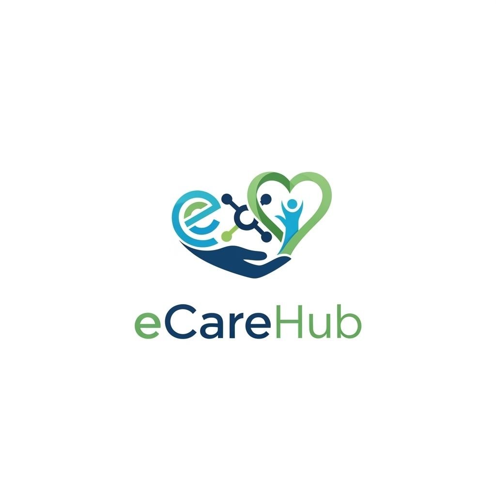 eCareHub.com domains for sale