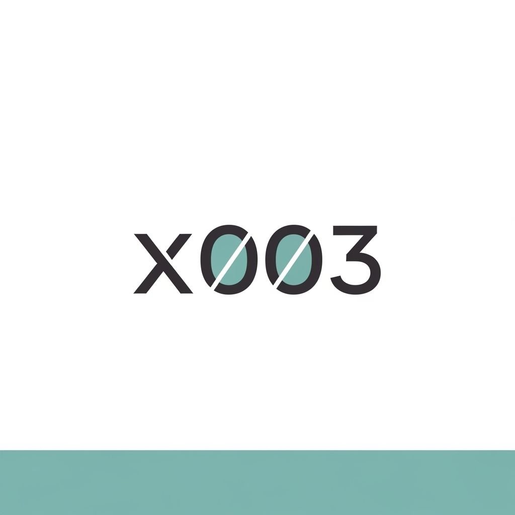 x003.com domains for sale