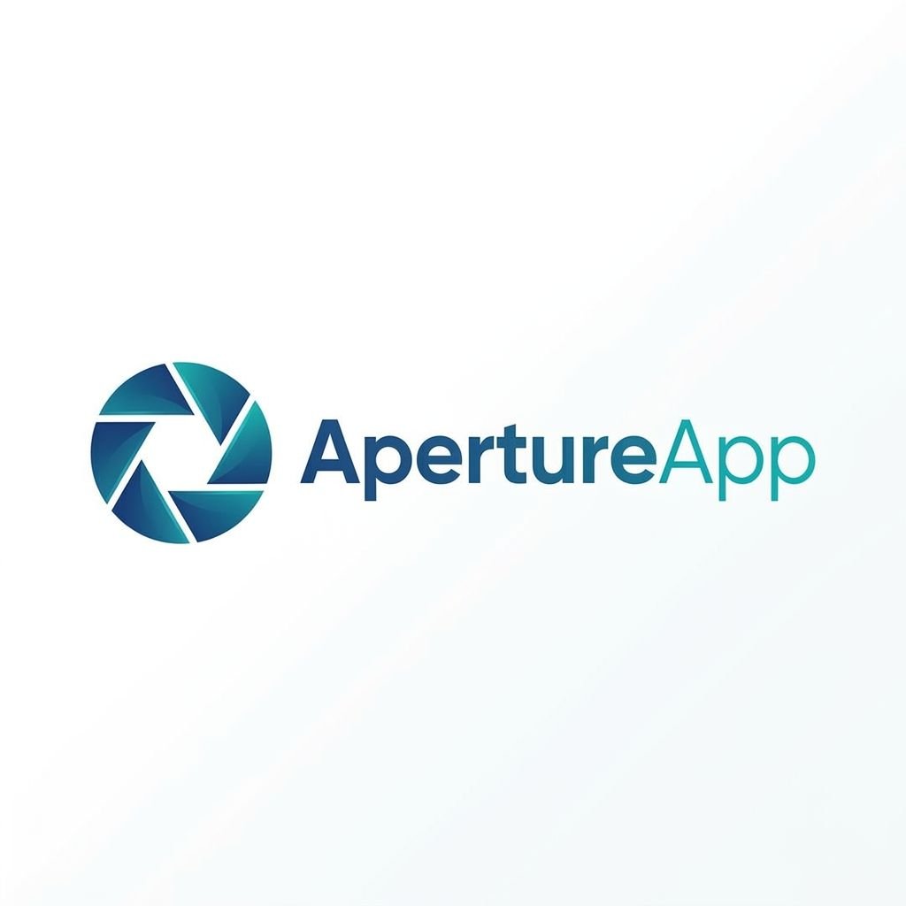 ApertureApp.com domains for sale