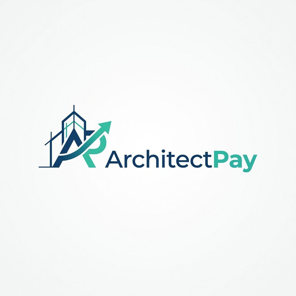 ArchitectPay.com domains for sale