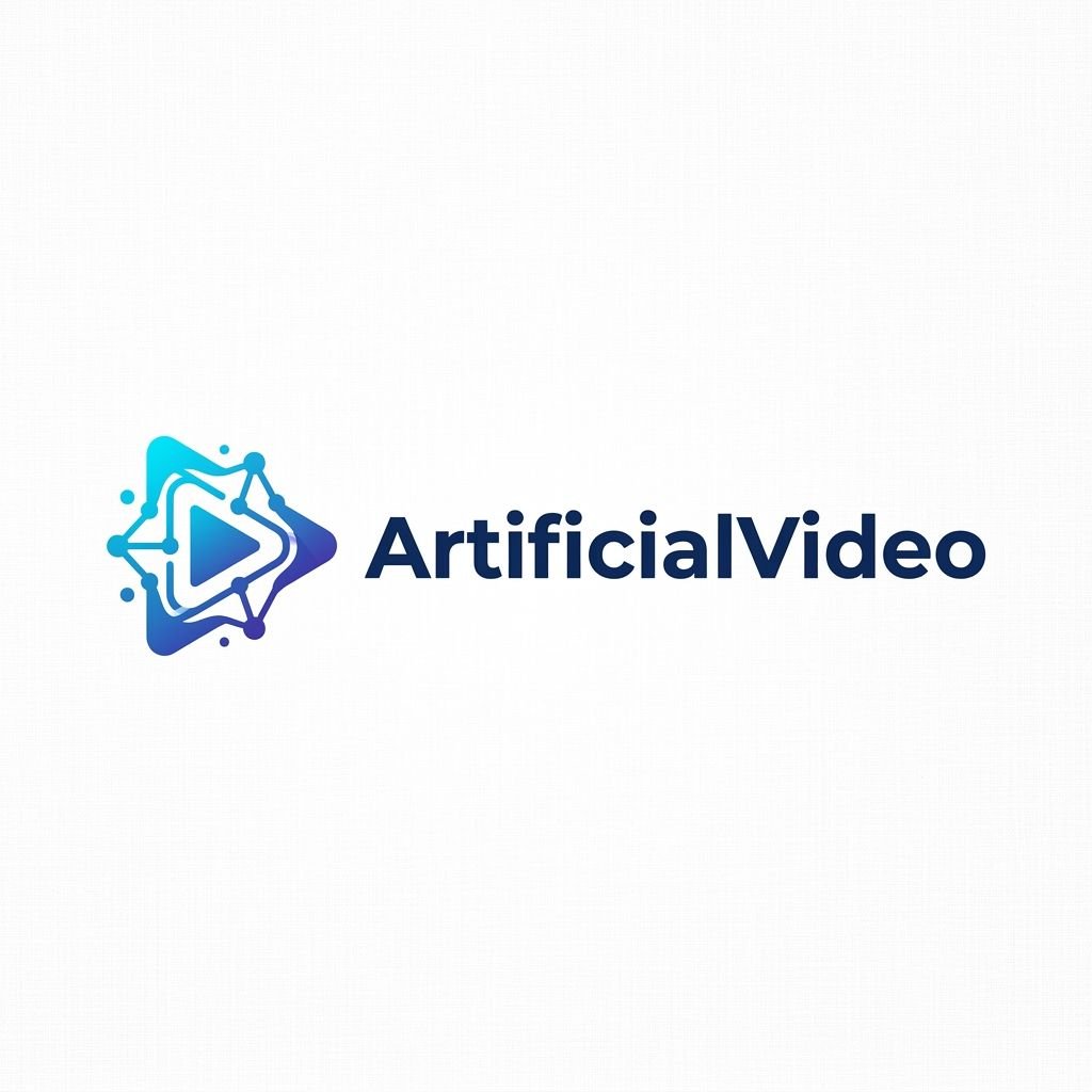 ArtificialVideo.com domains for sale