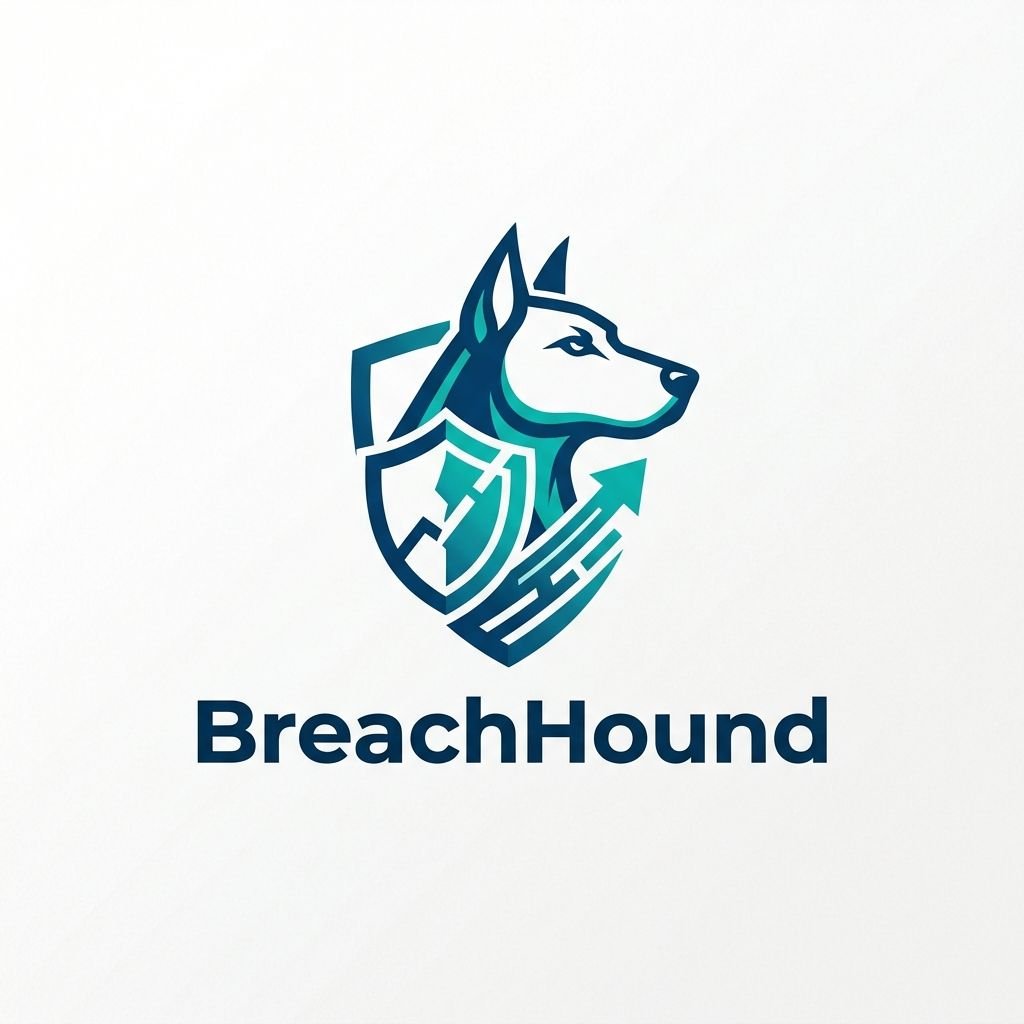 BreachHound.com domains for sale