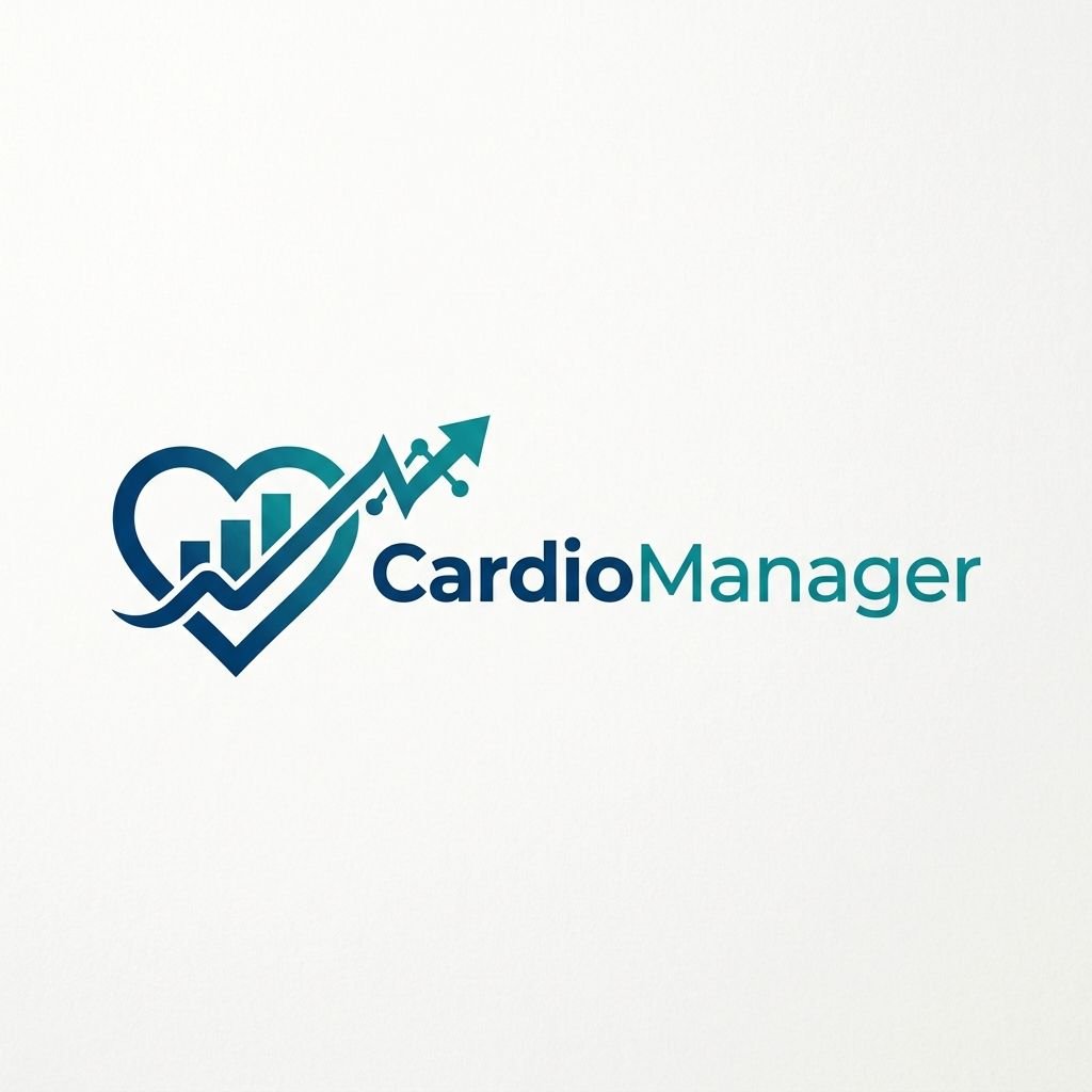 CardioManager.com domains for sale