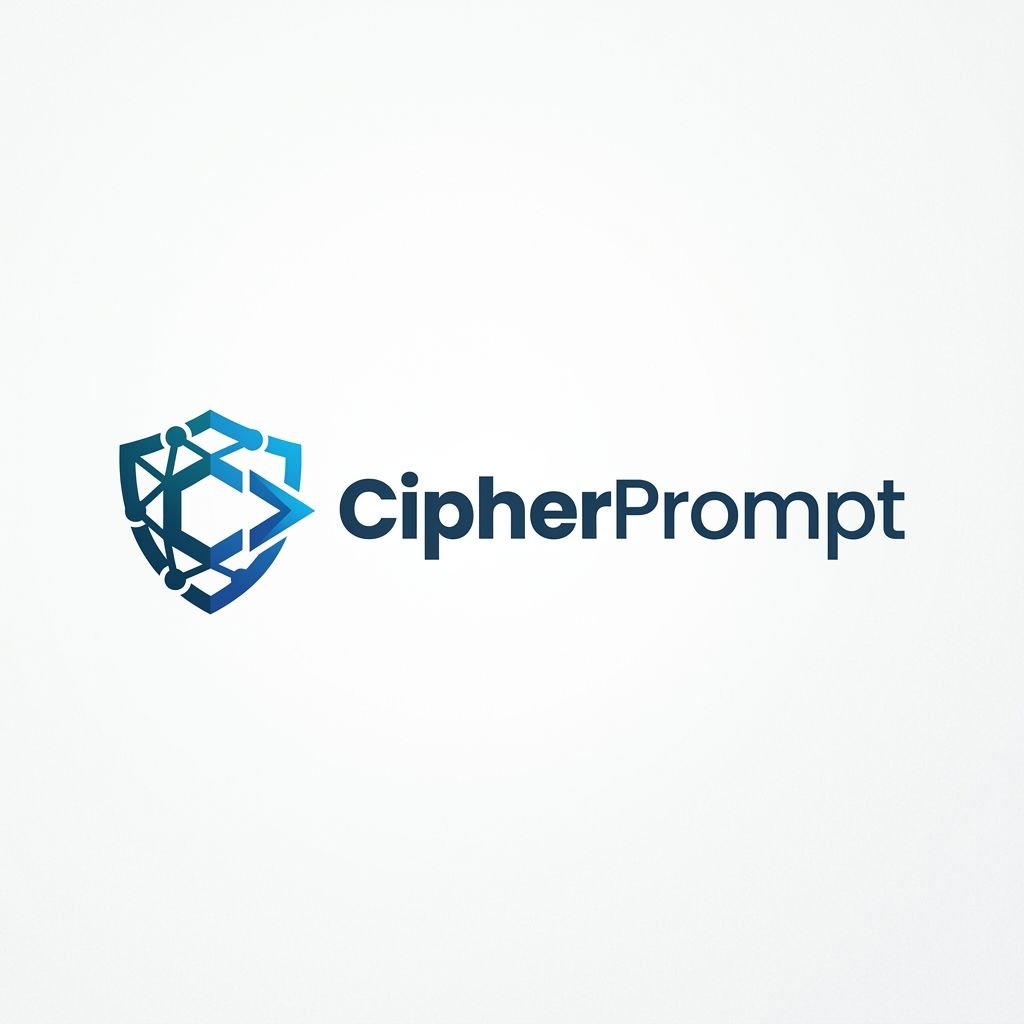 CipherPrompt.com domains for sale