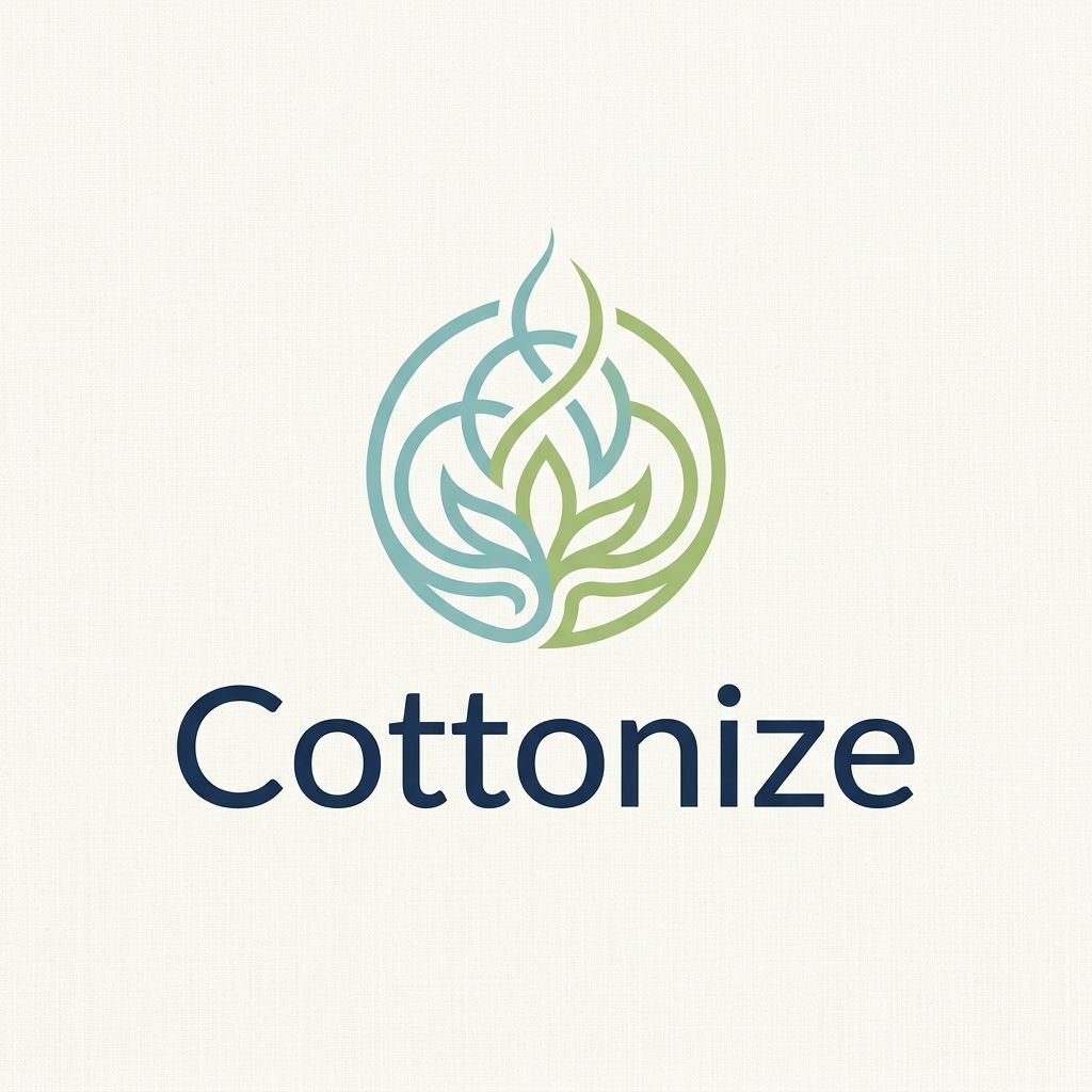 Cottonize.com domains for sale