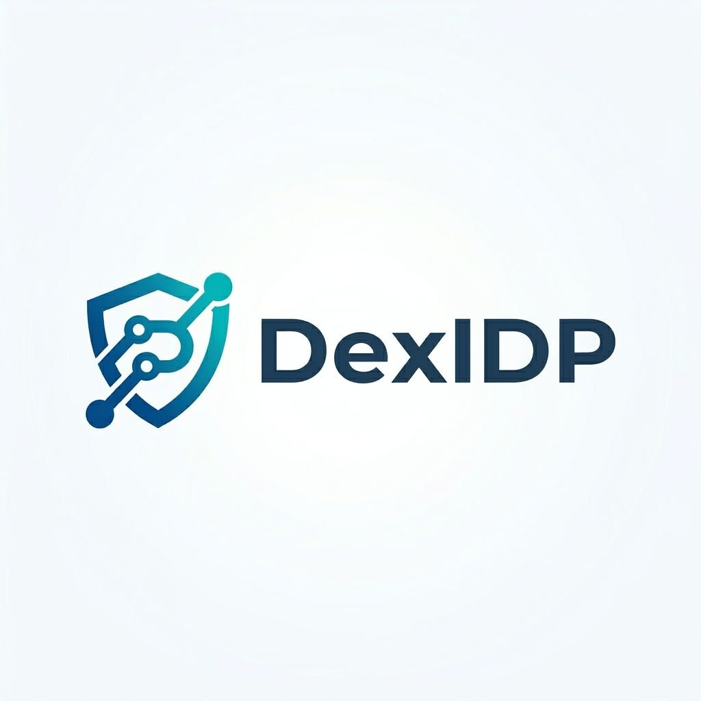 DexIDP.com domains for sale