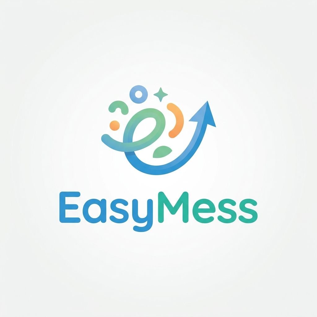 EasyMess.com domains for sale