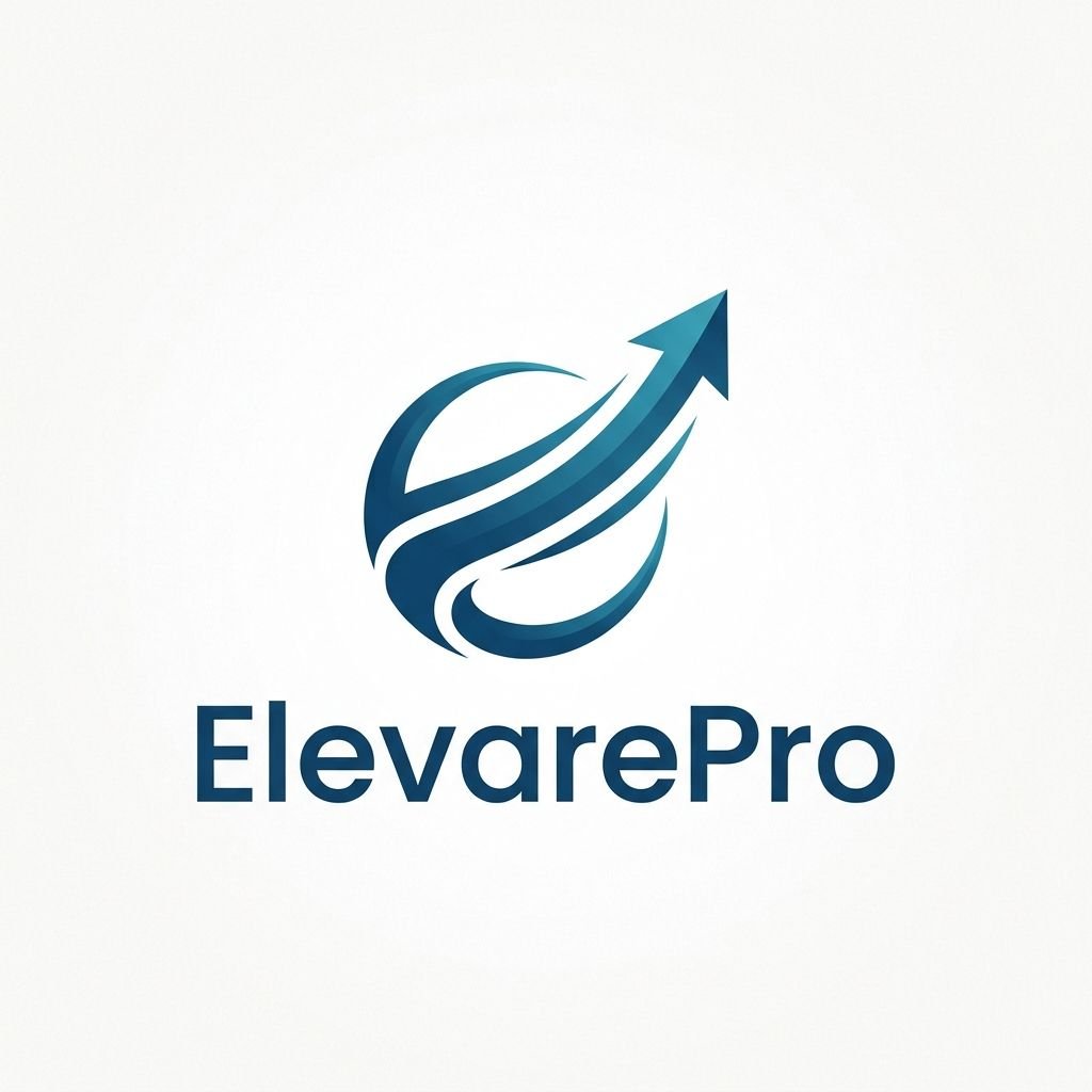 ElevarePro.com domains for sale