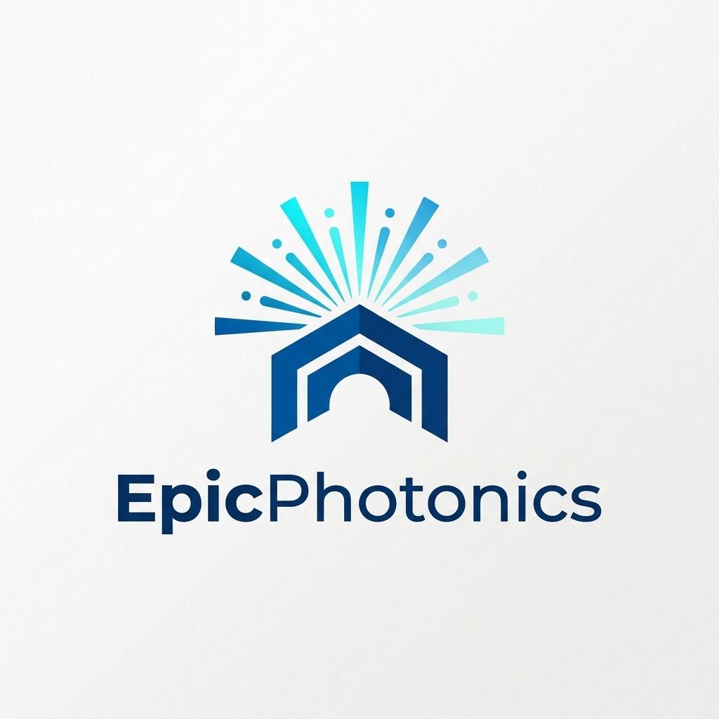 EpicPhotonics.com domains for sale