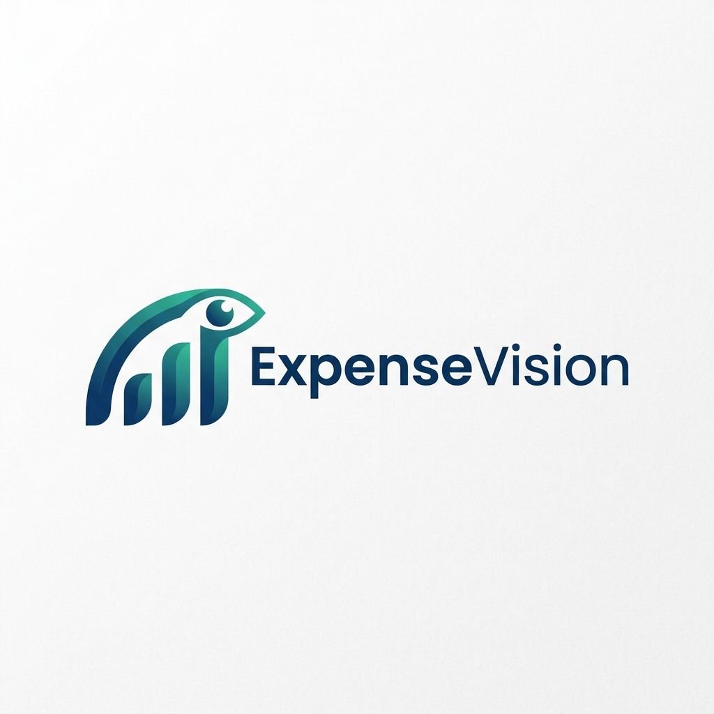 ExpenseVision.com domains for sale