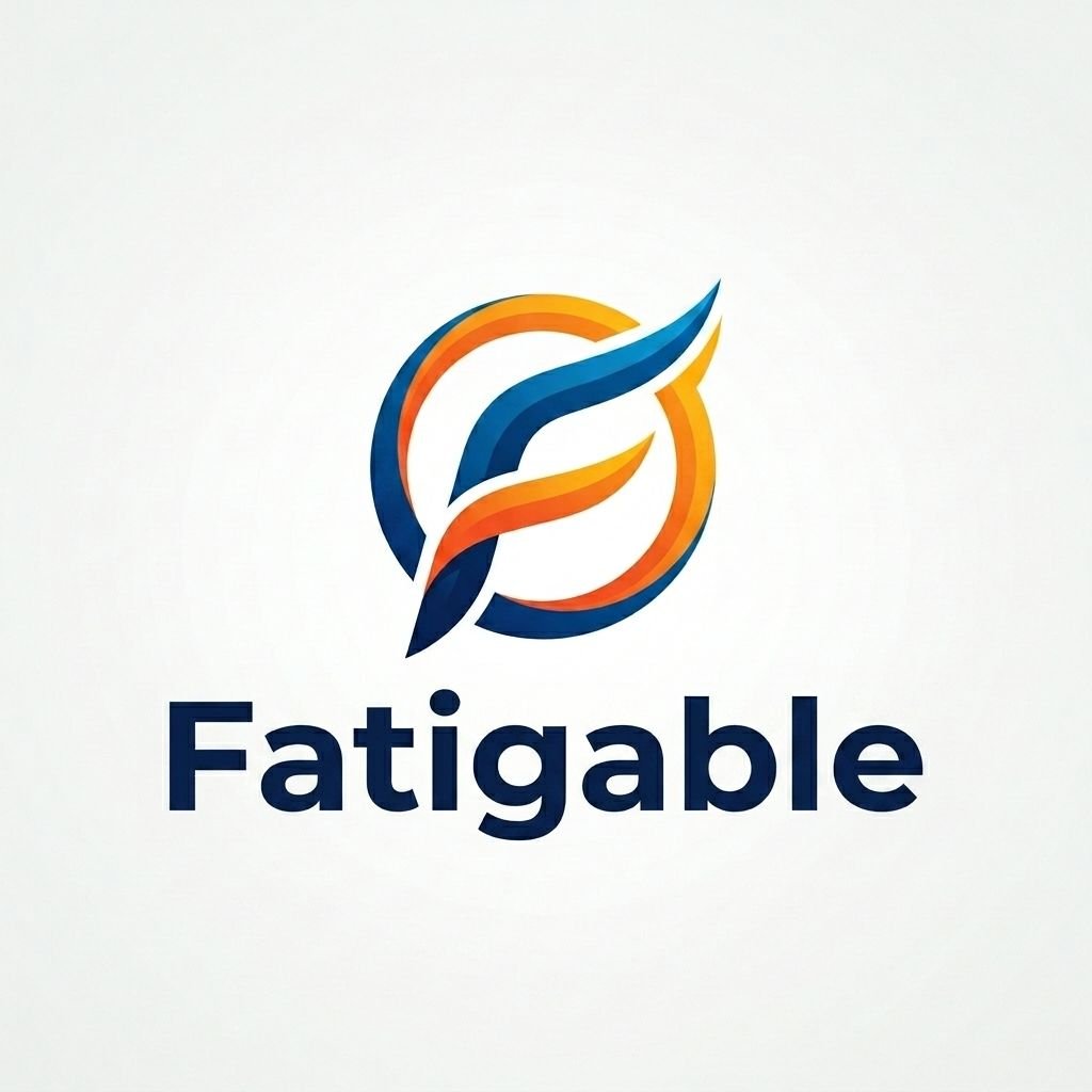 Fatigable.com domains for sale