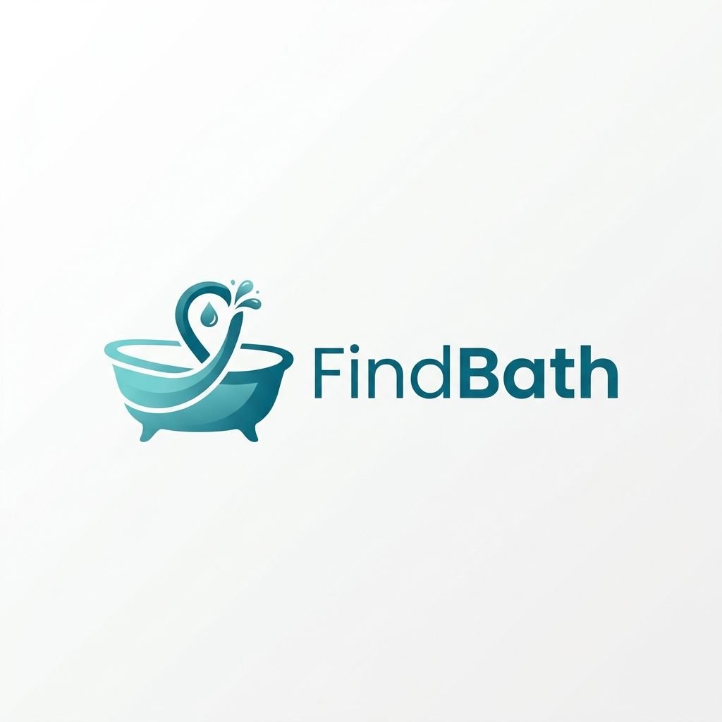 FindBath.com domains for sale