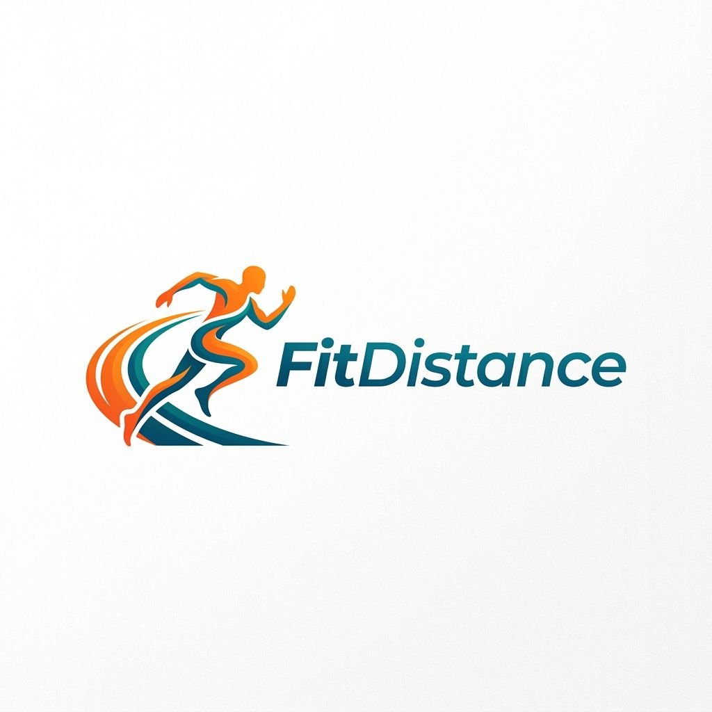 FitDistance.com domains for sale
