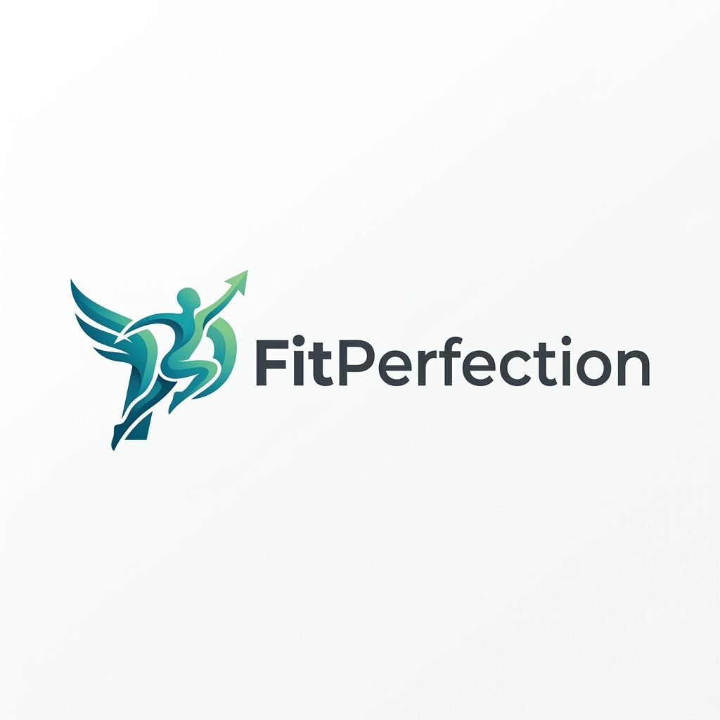 FitPerfection.com domains for sale