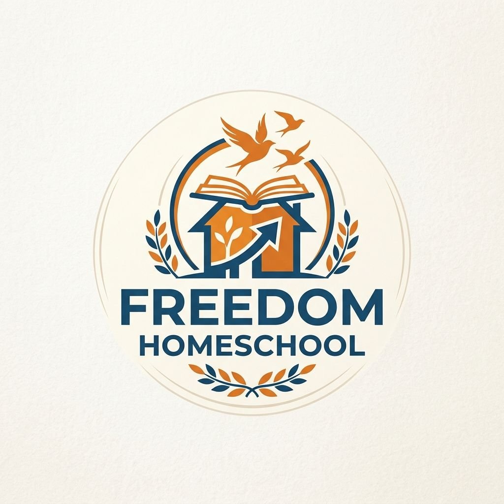 FreedomHomeSchool.com domains for sale