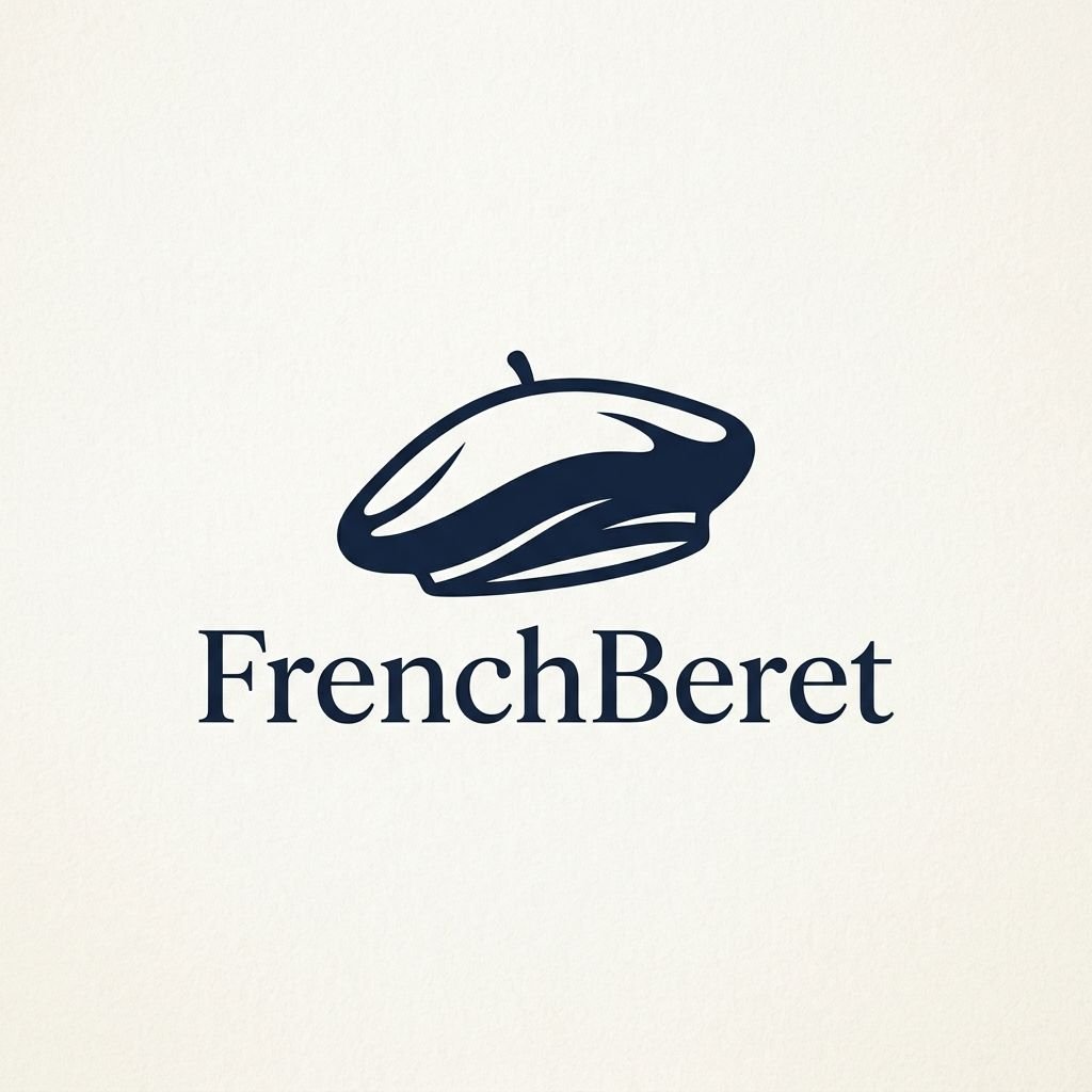 FrenchBeret.com domains for sale